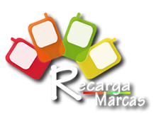 Vende recargas electrónicas y cobra recibos en tu negocio con RecargaMarcas!