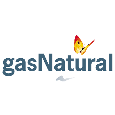 Pago de Gas Natural