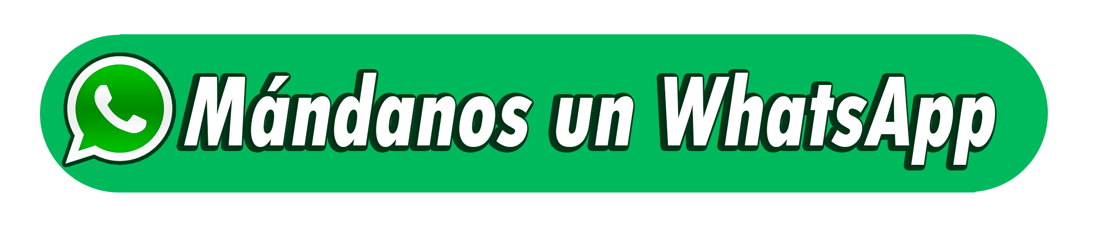 WhatsApp soporte RecargaMarcas