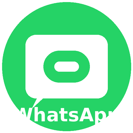 WhatsApp Soporte RecargaMarcas